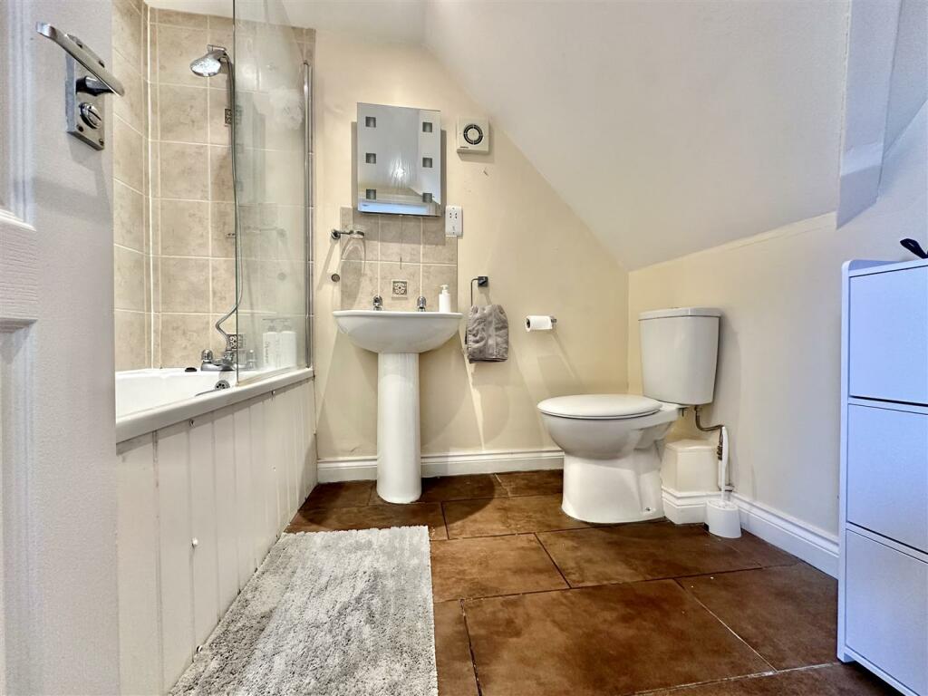 Additional property image - Twitchens Lane, Draycott