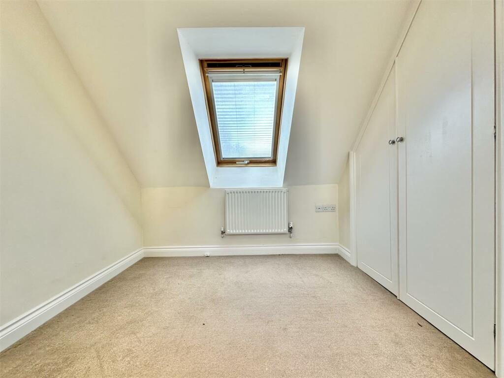 Additional property image - Twitchens Lane, Draycott