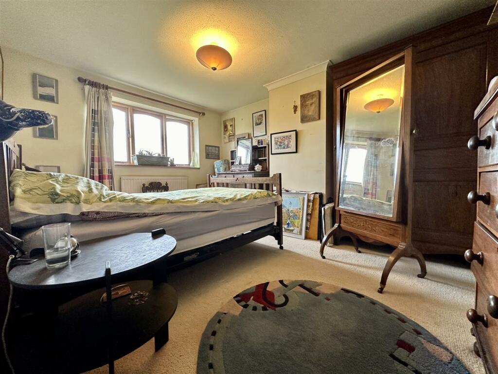 Additional property image - Starrs Close, Axbridge