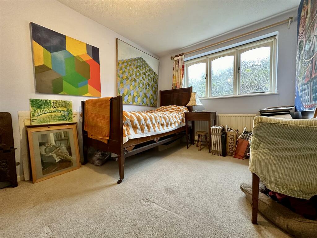 Additional property image - Starrs Close, Axbridge