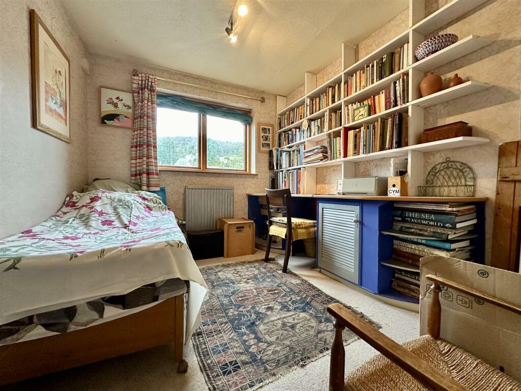 Additional property image - Starrs Close, Axbridge