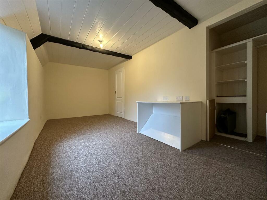 Additional property image - Stone Allerton