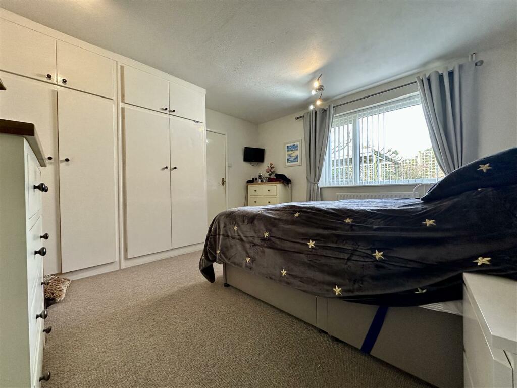 Additional property image - Moorham Road, Winscombe