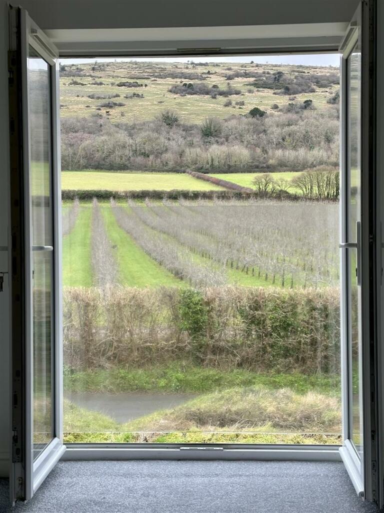 Additional property image - Church Lane, Compton Bishop, Axbridge