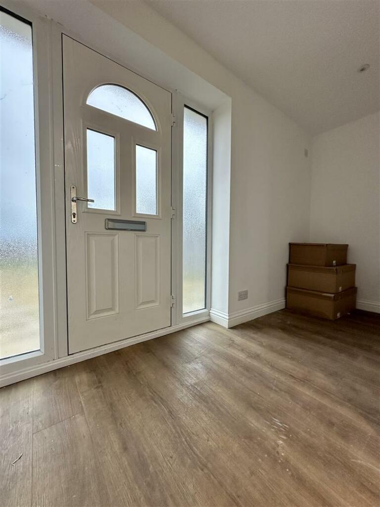 Additional property image - Church Lane, Compton Bishop, Axbridge