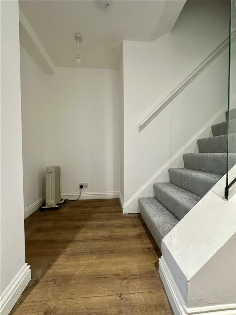 Additional property image - Church Lane, Compton Bishop, Axbridge