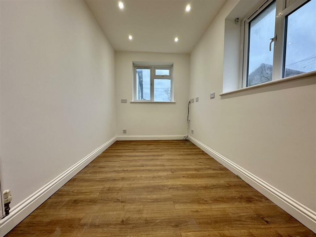 Additional property image - Church Lane, Compton Bishop, Axbridge