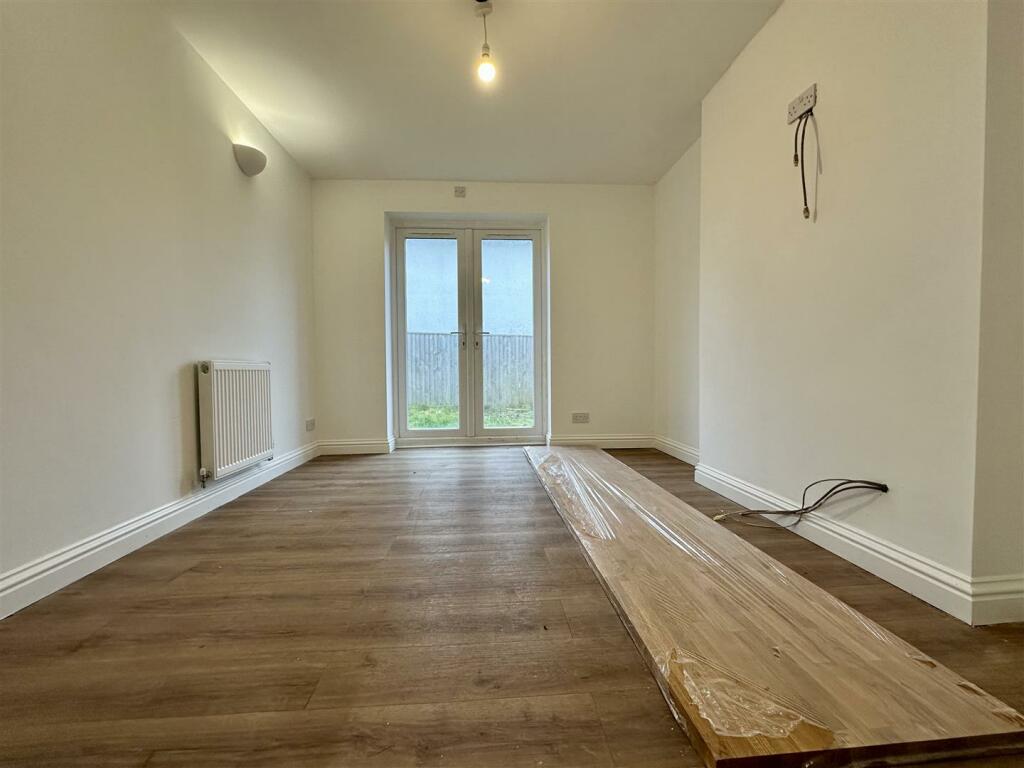 Additional property image - Church Lane, Compton Bishop, Axbridge