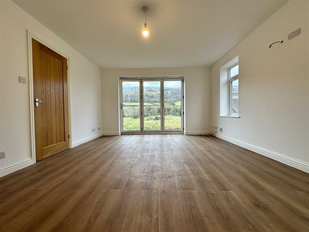 Additional property image - Church Lane, Compton Bishop, Axbridge