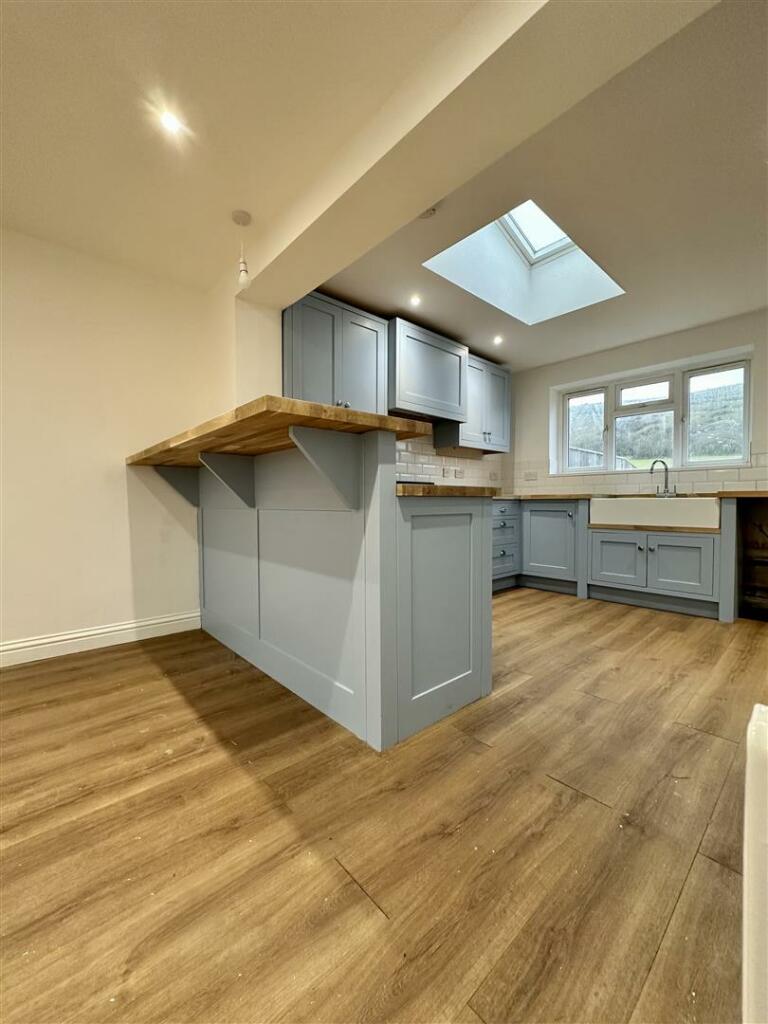 Additional property image - Church Lane, Compton Bishop, Axbridge