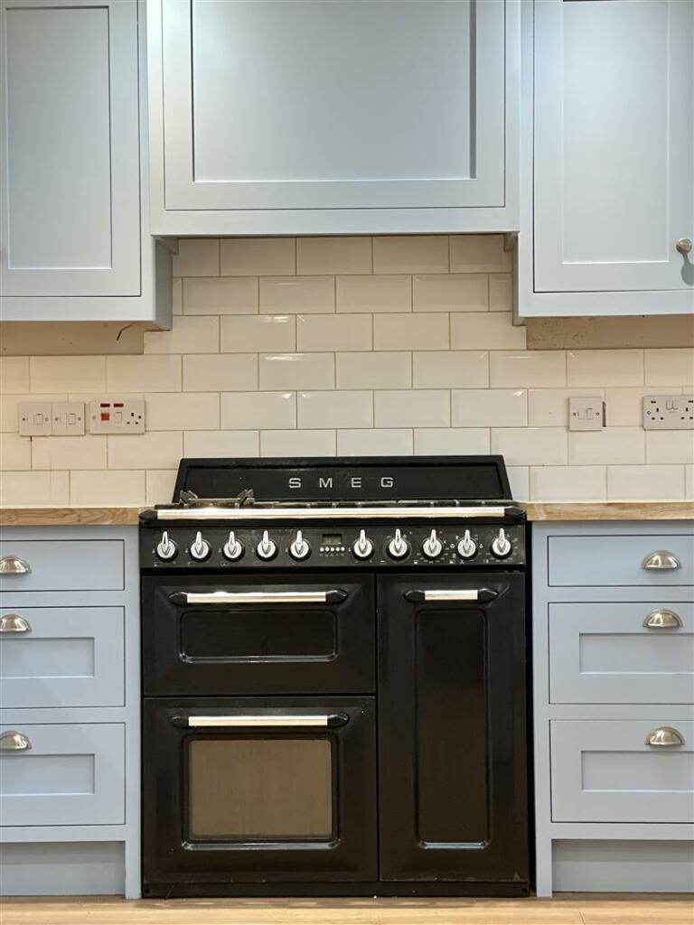 Additional property image - Church Lane, Compton Bishop, Axbridge