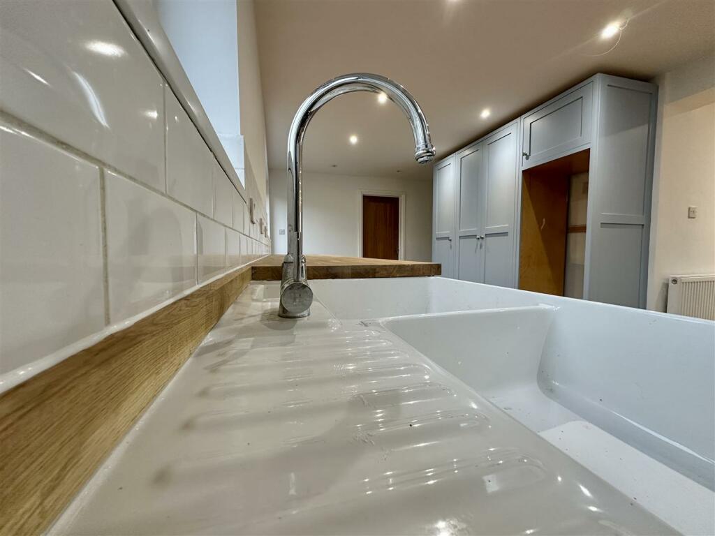 Additional property image - Church Lane, Compton Bishop, Axbridge