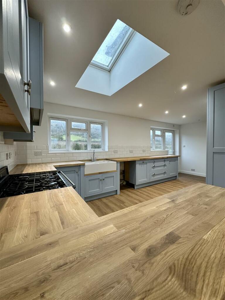 Additional property image - Church Lane, Compton Bishop, Axbridge