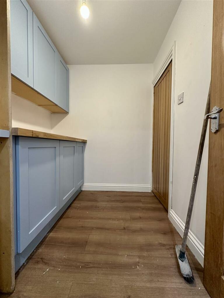 Additional property image - Church Lane, Compton Bishop, Axbridge