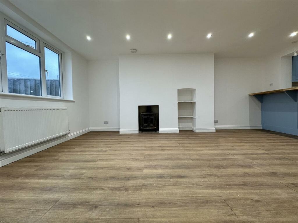 Additional property image - Church Lane, Compton Bishop, Axbridge