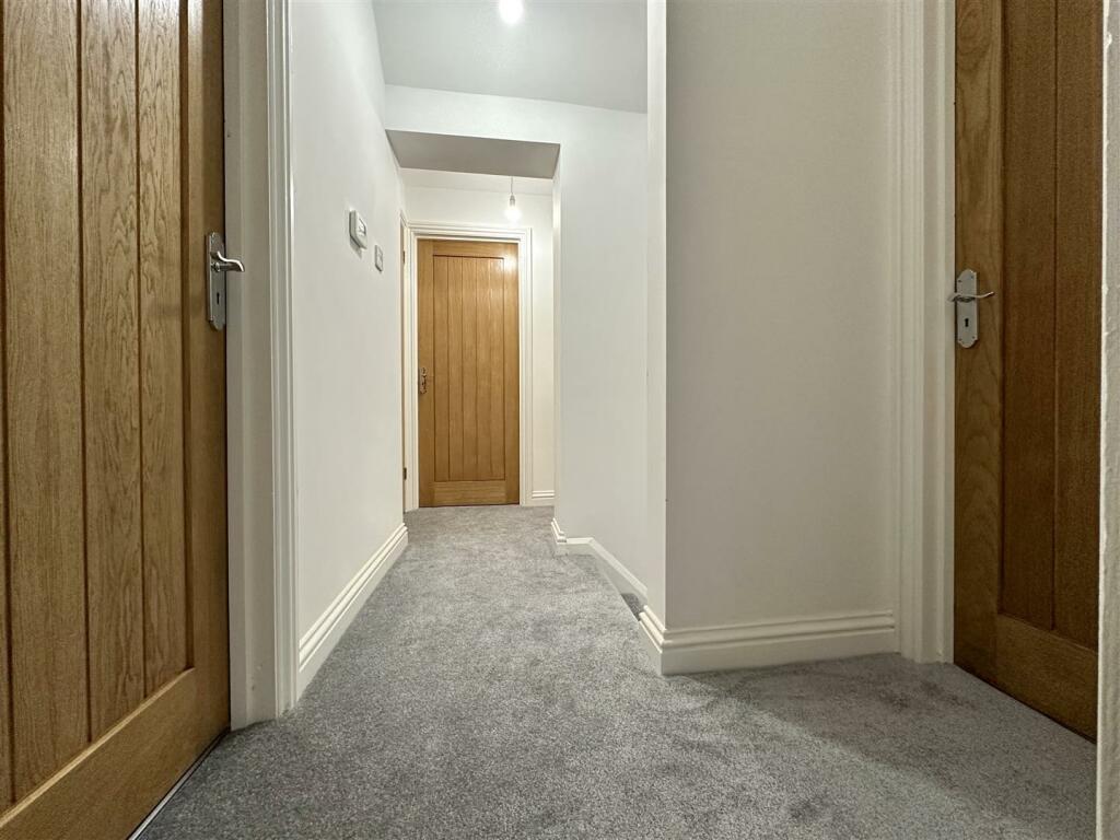 Additional property image - Church Lane, Compton Bishop, Axbridge