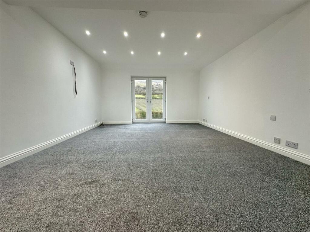Additional property image - Church Lane, Compton Bishop, Axbridge