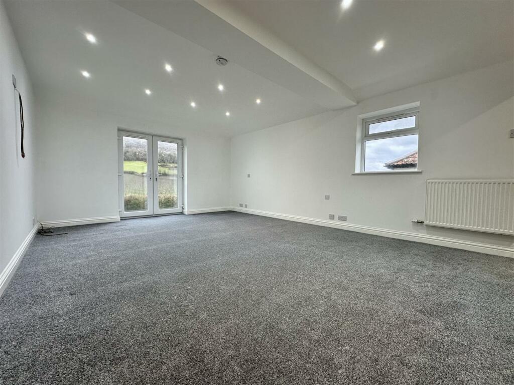 Additional property image - Church Lane, Compton Bishop, Axbridge