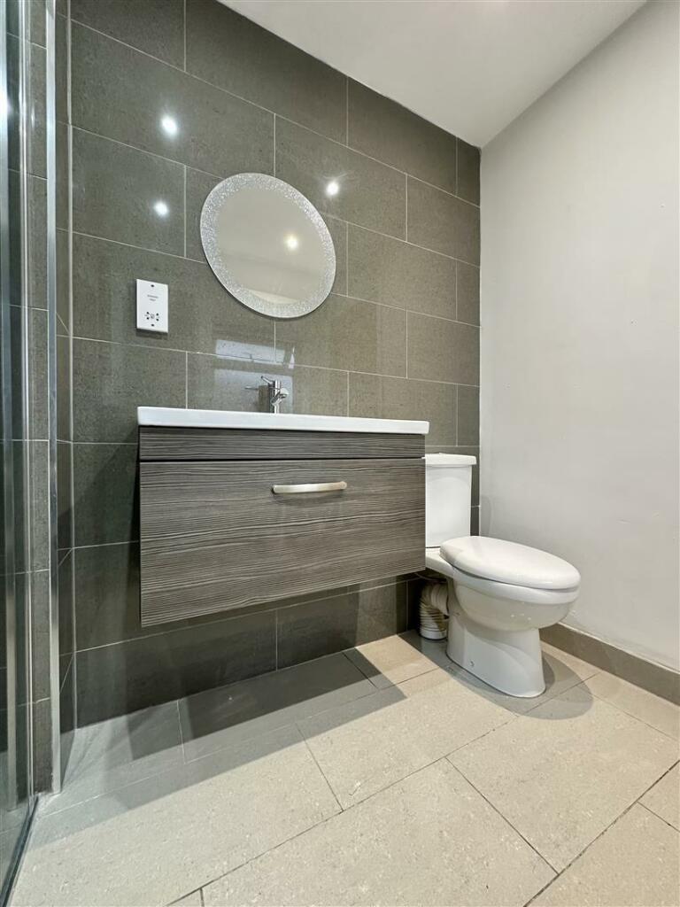 Additional property image - Church Lane, Compton Bishop, Axbridge