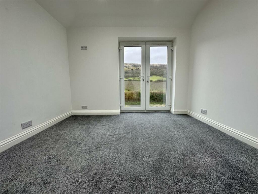 Additional property image - Church Lane, Compton Bishop, Axbridge
