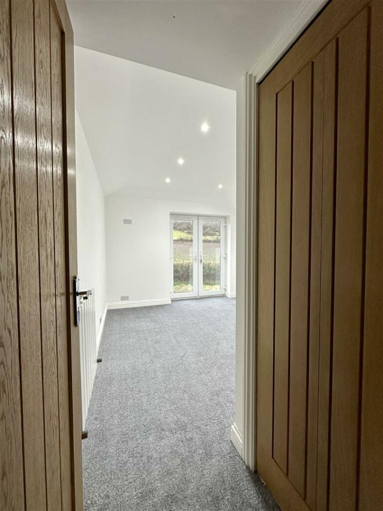 Additional property image - Church Lane, Compton Bishop, Axbridge