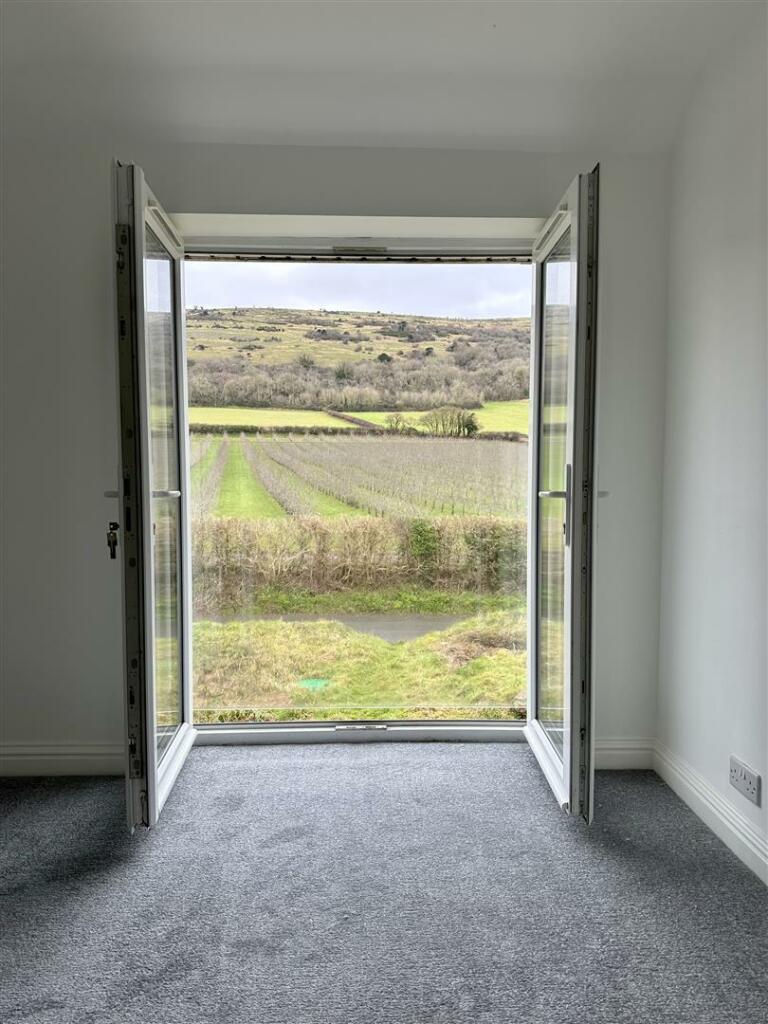 Additional property image - Church Lane, Compton Bishop, Axbridge
