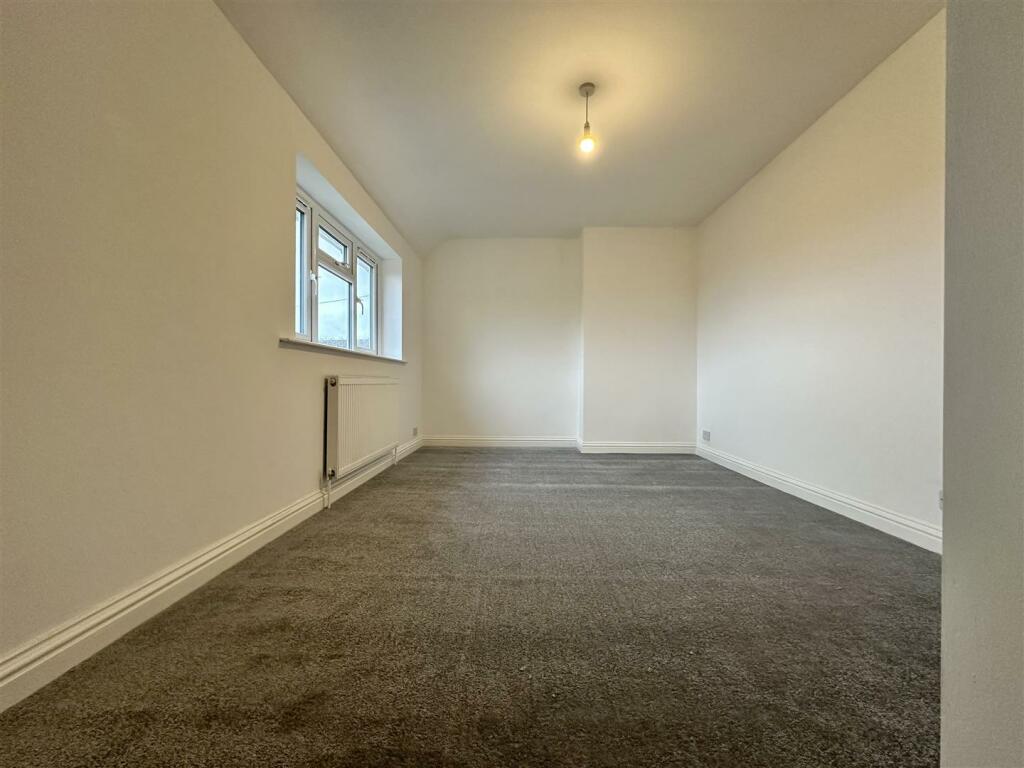 Additional property image - Church Lane, Compton Bishop, Axbridge