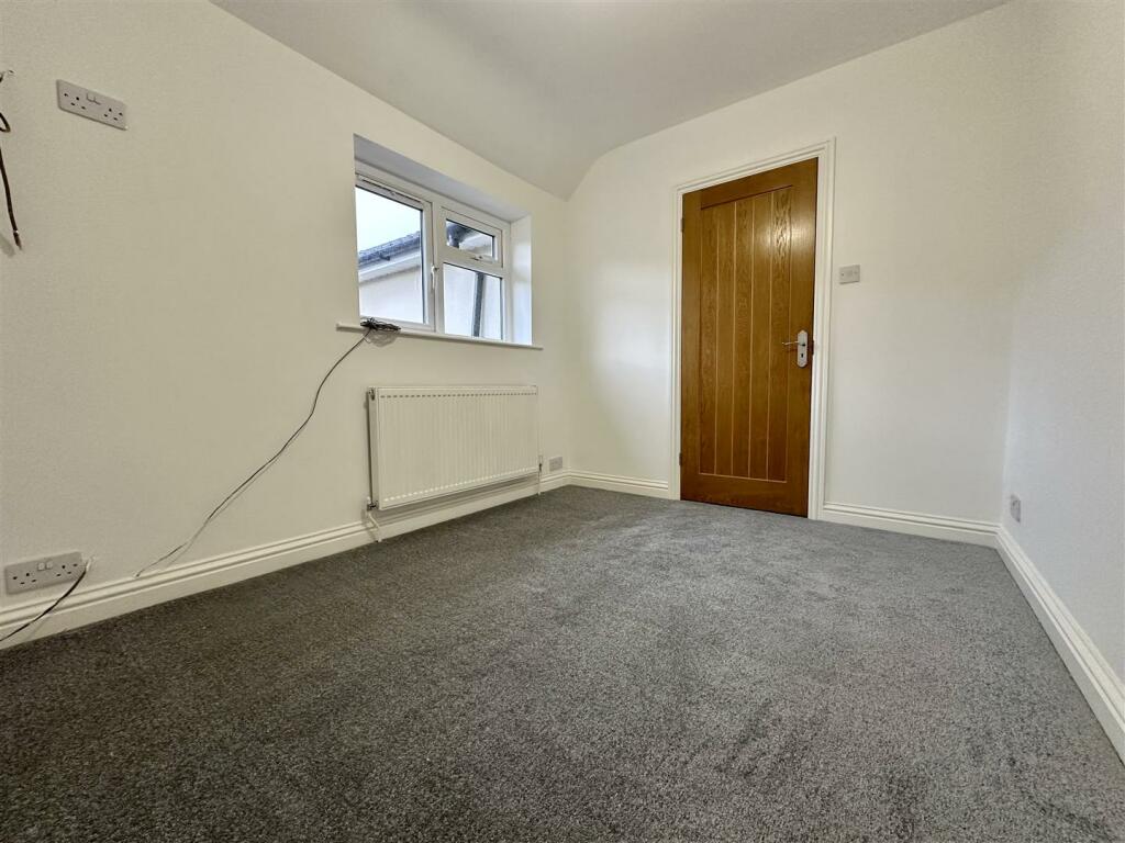 Additional property image - Church Lane, Compton Bishop, Axbridge