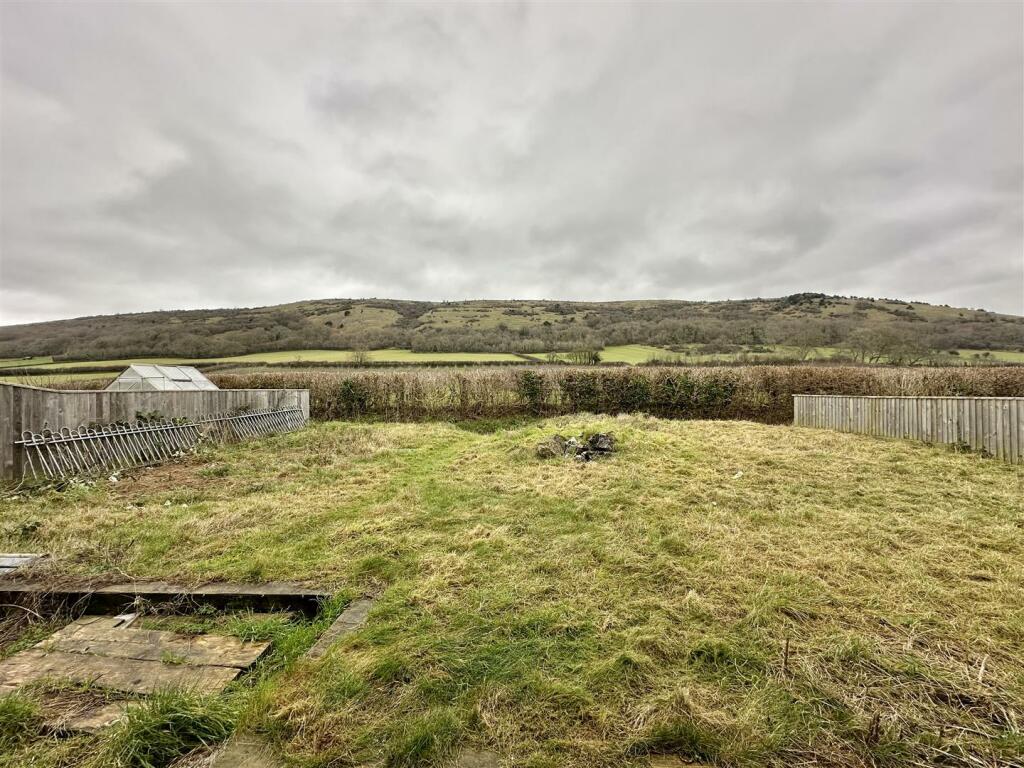 Additional property image - Church Lane, Compton Bishop, Axbridge