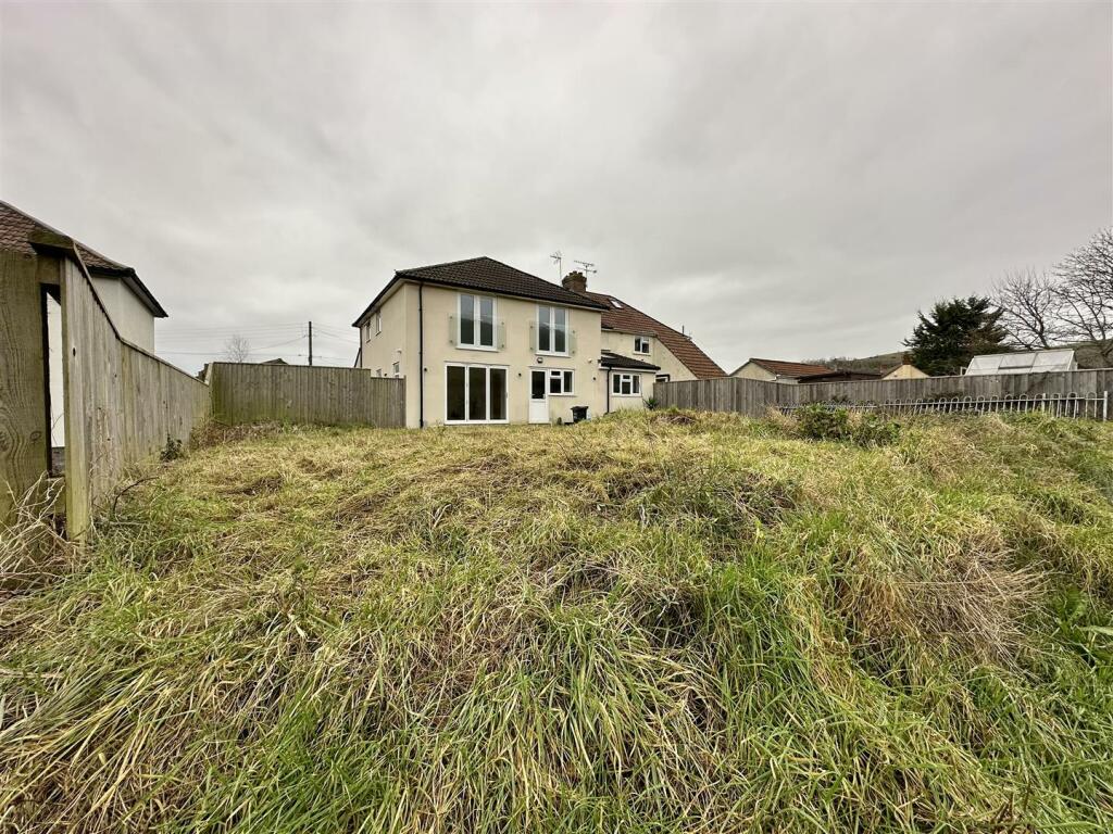 Additional property image - Church Lane, Compton Bishop, Axbridge