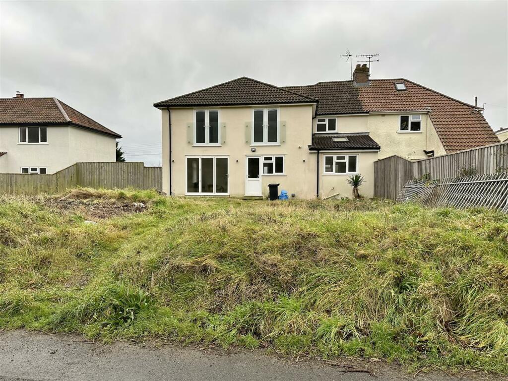 Additional property image - Church Lane, Compton Bishop, Axbridge