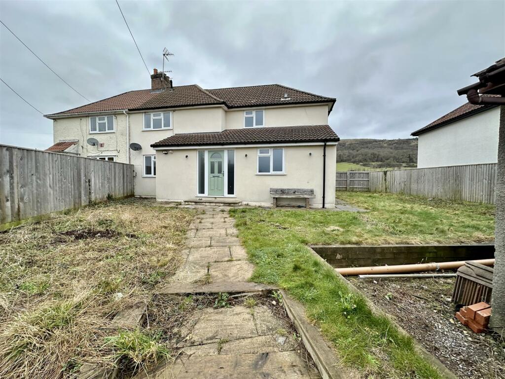 Additional property image - Church Lane, Compton Bishop, Axbridge
