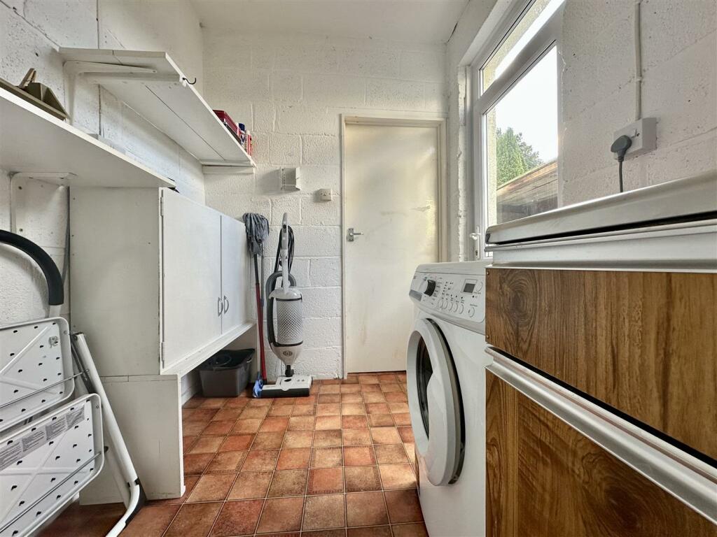 Additional property image - High Street, Blackford, Wedmore
