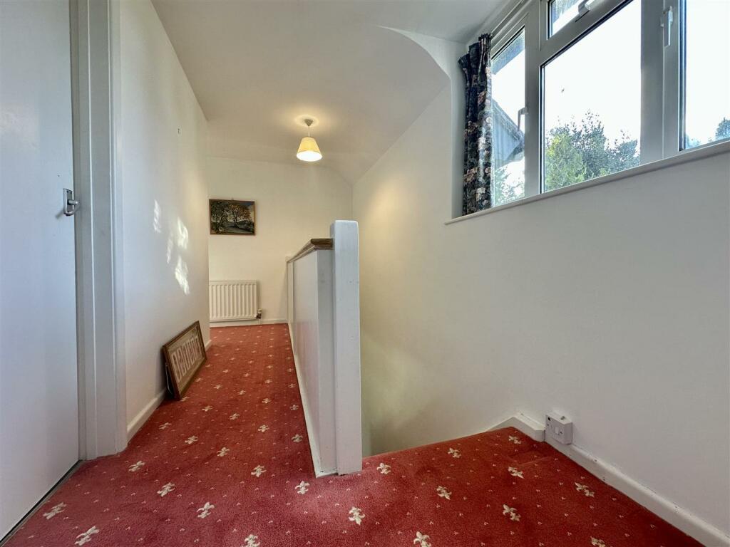 Additional property image - High Street, Blackford, Wedmore