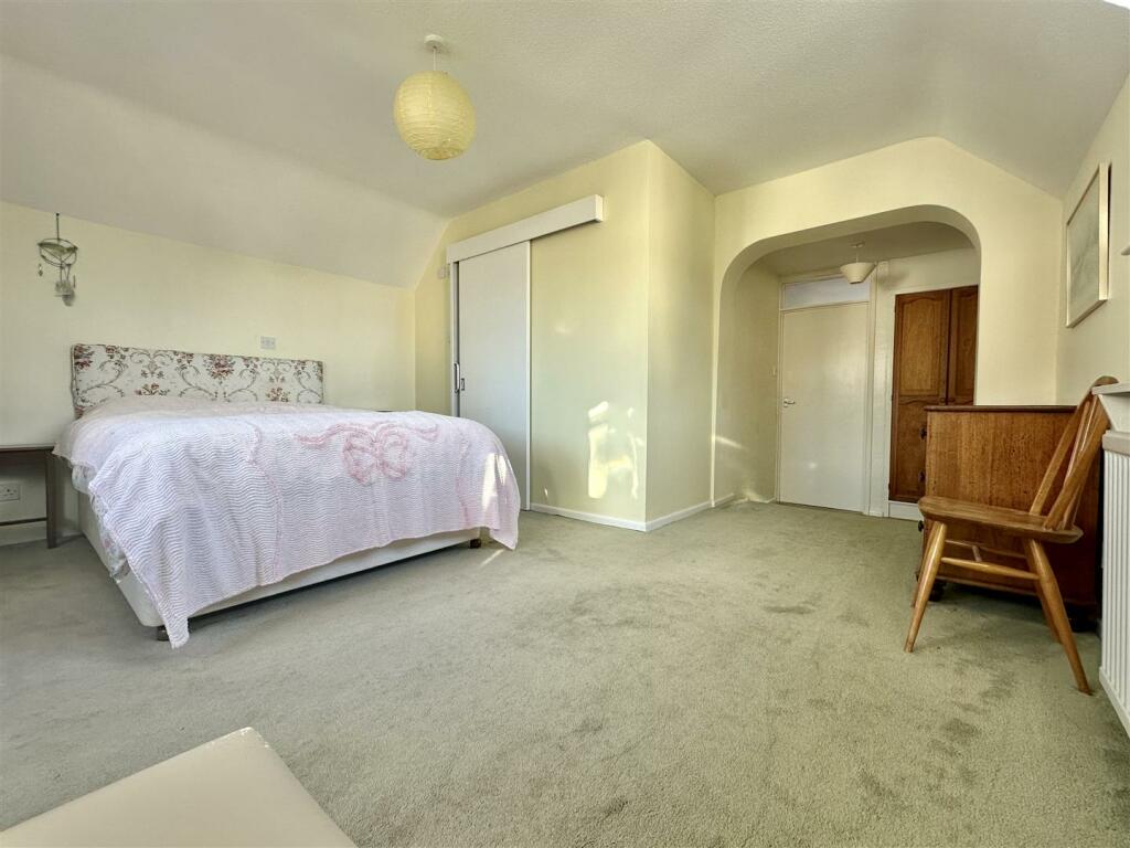 Additional property image - High Street, Blackford, Wedmore