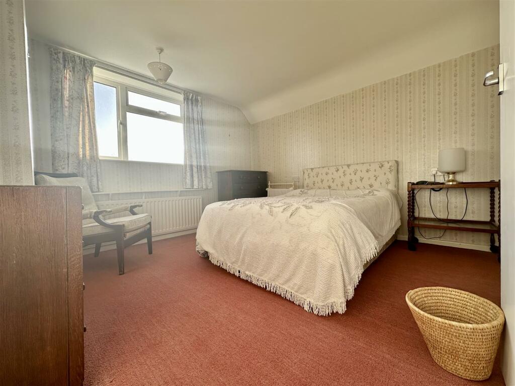 Additional property image - High Street, Blackford, Wedmore