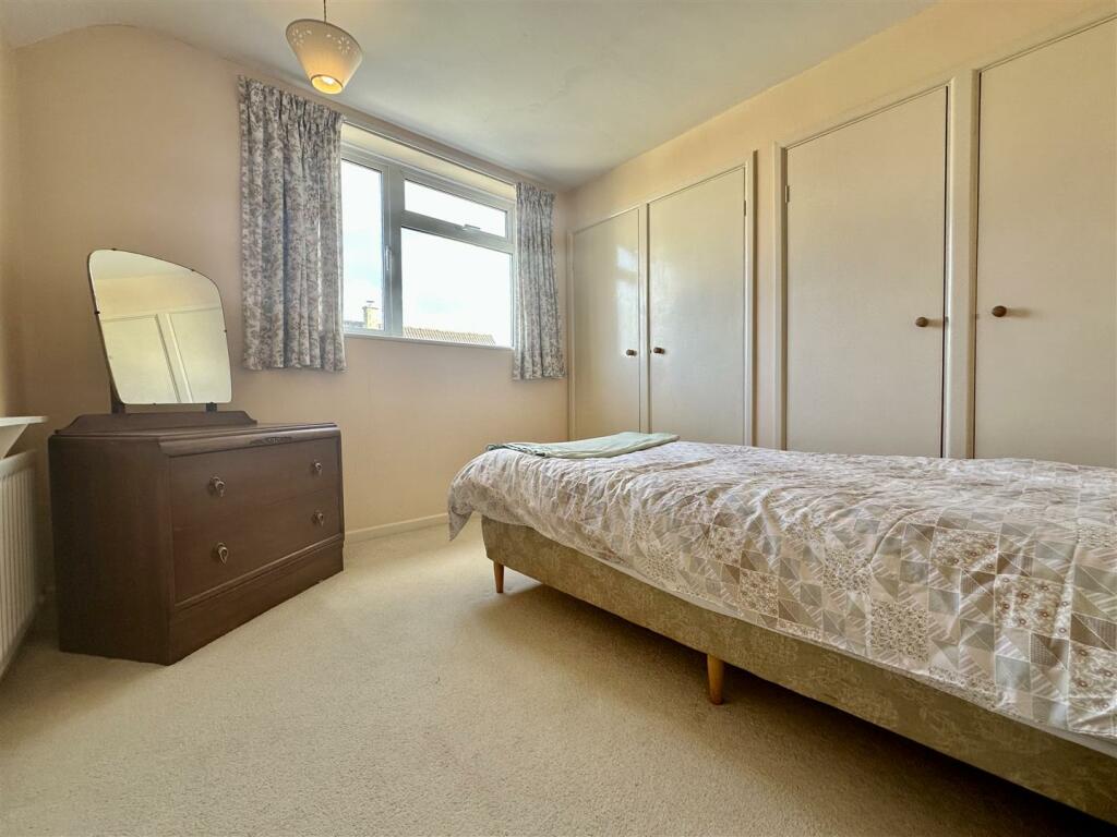 Additional property image - High Street, Blackford, Wedmore