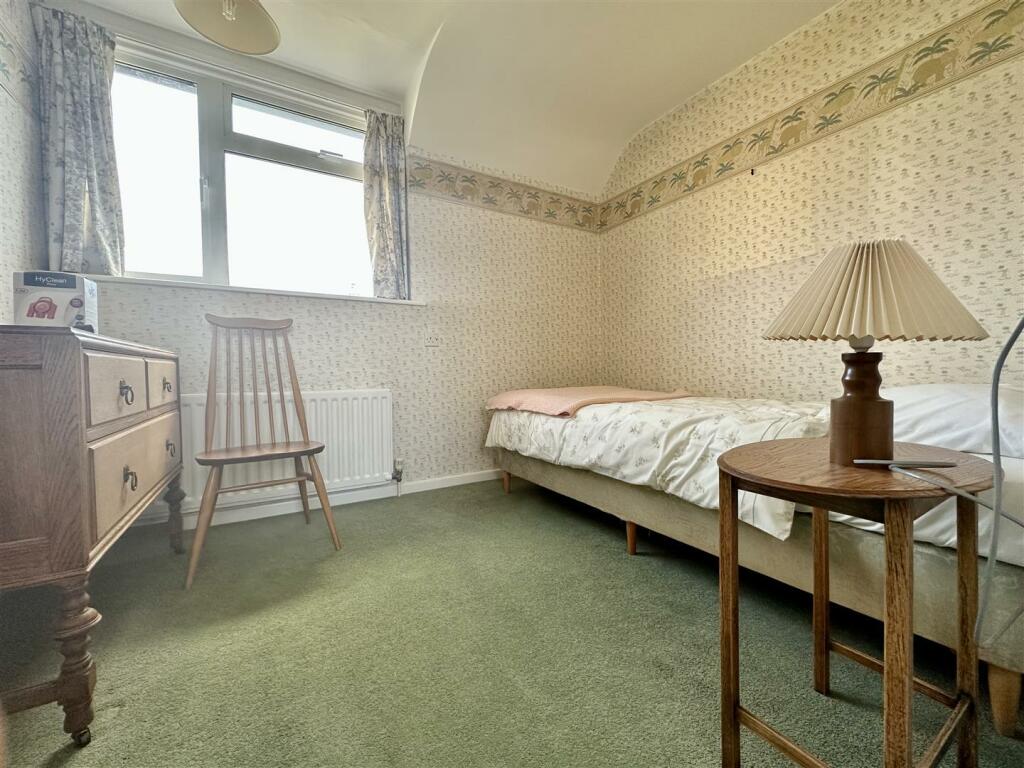 Additional property image - High Street, Blackford, Wedmore