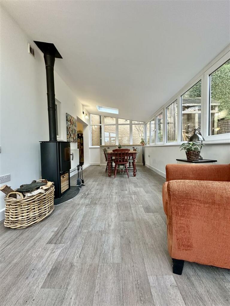 Additional property image - Hill View Road, Loxton, Axbridge