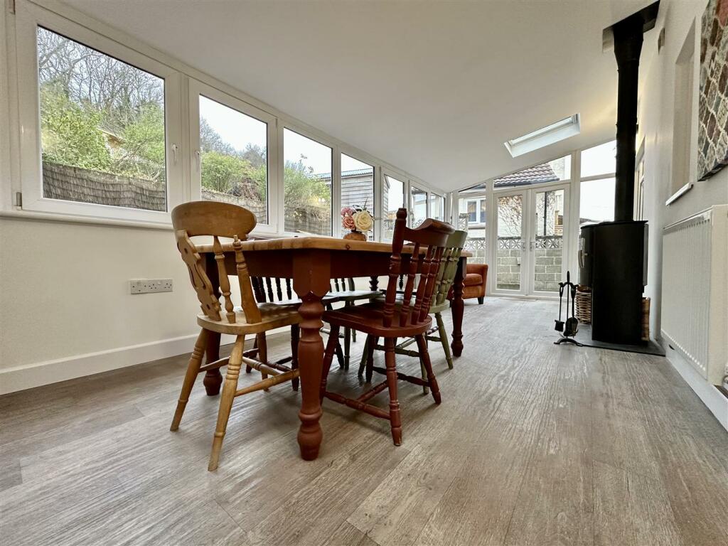 Additional property image - Hill View Road, Loxton, Axbridge
