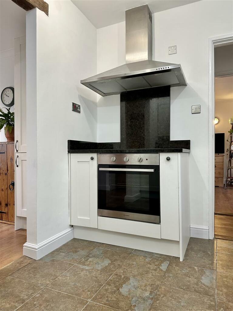 Additional property image - Hill View Road, Loxton, Axbridge