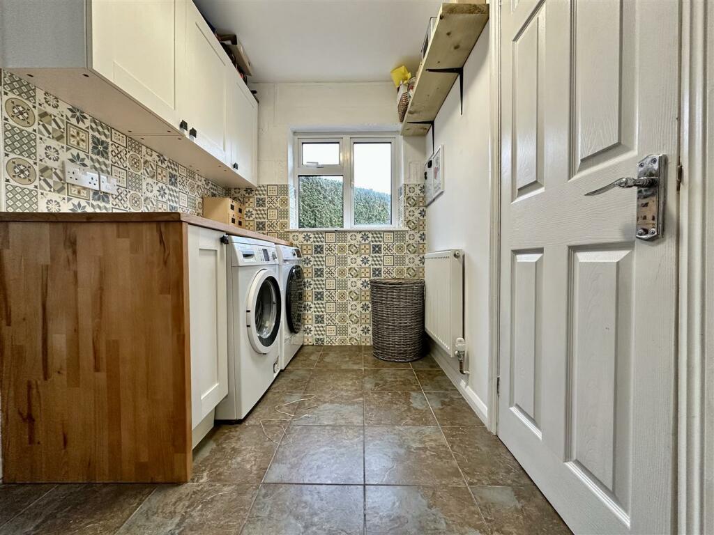 Additional property image - Hill View Road, Loxton, Axbridge