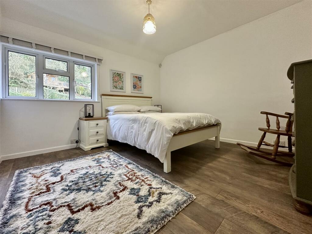 Additional property image - Hill View Road, Loxton, Axbridge
