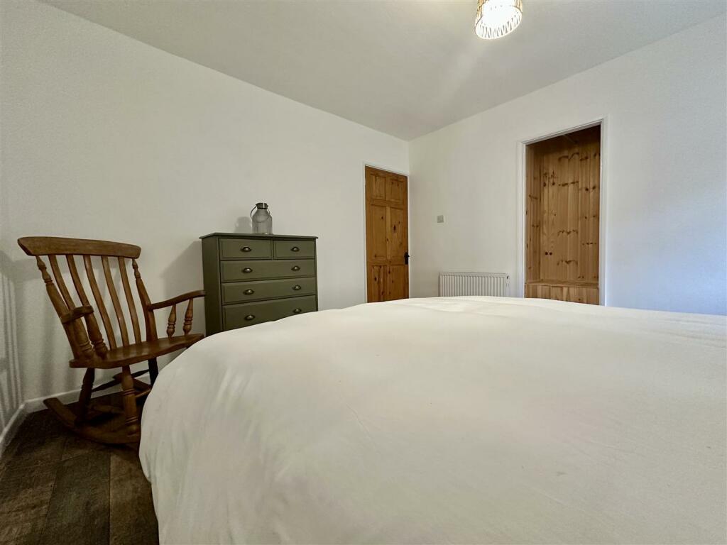 Additional property image - Hill View Road, Loxton, Axbridge
