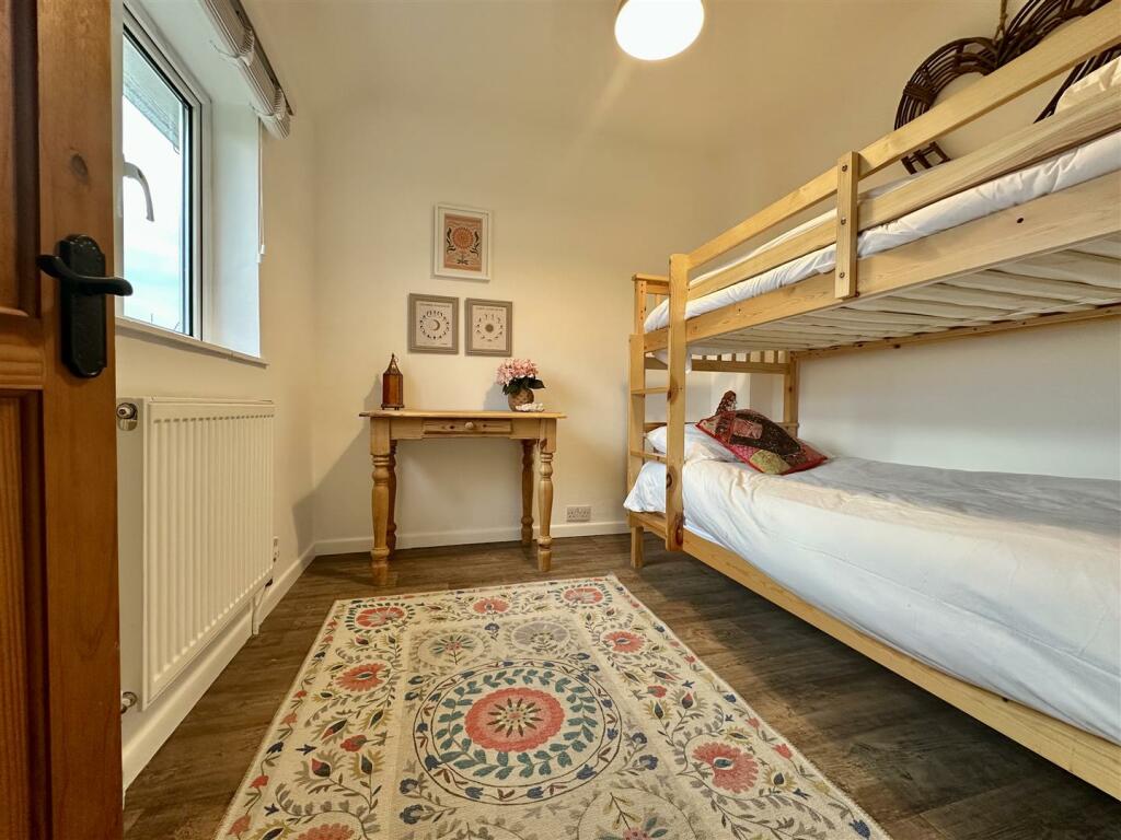 Additional property image - Hill View Road, Loxton, Axbridge
