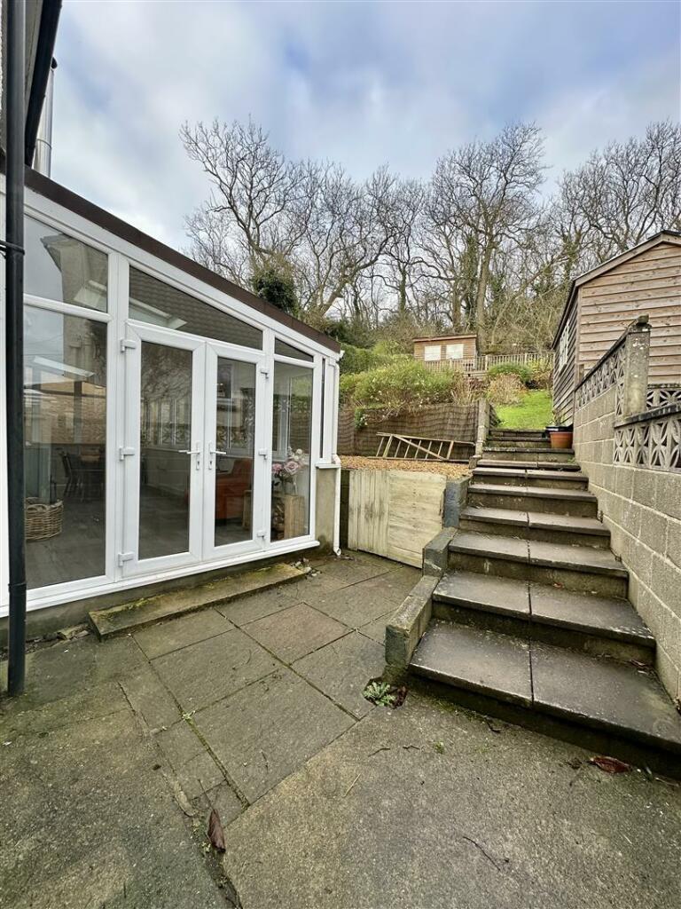 Additional property image - Hill View Road, Loxton, Axbridge