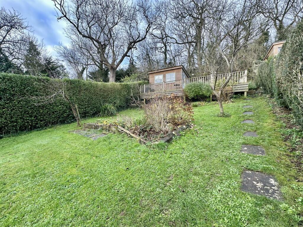 Additional property image - Hill View Road, Loxton, Axbridge