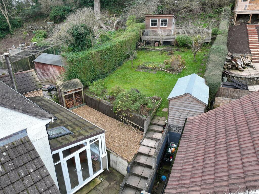 Additional property image - Hill View Road, Loxton, Axbridge