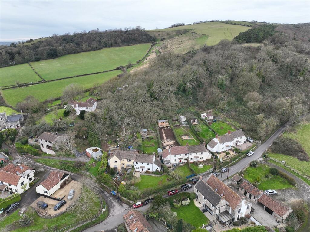 Additional property image - Hill View Road, Loxton, Axbridge