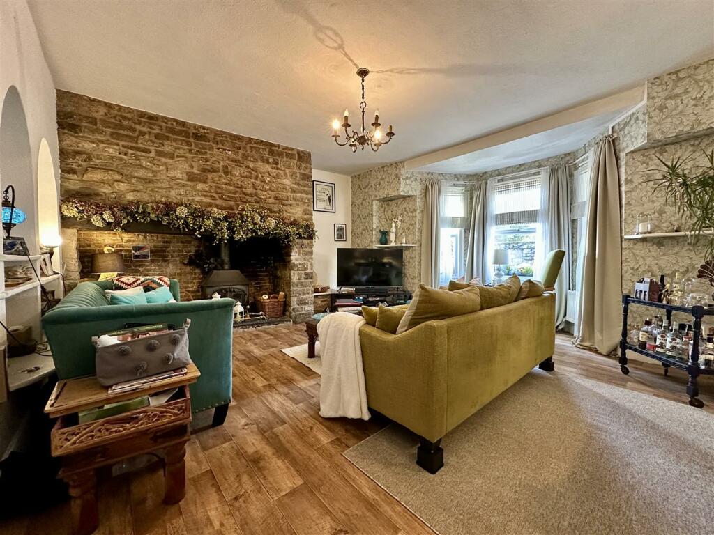Additional property image - Church Street, Cheddar